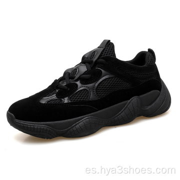 Venta al por mayor Yeezy 500 Sneakers Shoes For Men